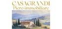 Casagrandi Piero Immobiliare