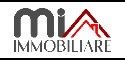 MiaImmobiliare