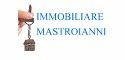Immobiliare Mastroianni srl
