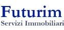 FUTURIM Servizi Immobiliari