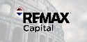 RE/MAX CAPITAL