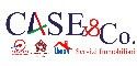 Agenzia Immobiliare Case&Co