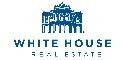 White House Italia