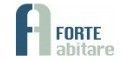 Forte Abitare Agenzia Immobiliare