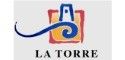 Agenzia Immobiliare "La Torre"