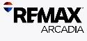 RE/MAX Arcadia