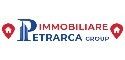 Petrarca Immobiliare Group Srls