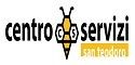 Centro Servizi San Teodoro