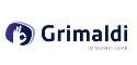 Grimaldi immobiliare Affiliato Gemma s.r.l.