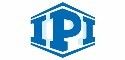 IPI Agency | Filiale di Genova