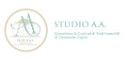 STUDIO A.A. Consulenze & Gestioni di Beni Immobili