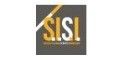 Sisi Srl