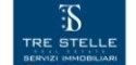Tre Stelle Real Estate