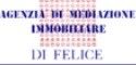 Immobiliare Di Felice