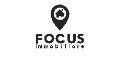 Focus Immobiliare
