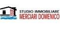 STUDIO IMMOBILIARE MERCIARI DOMENICO