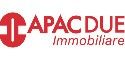APAC DUE Agenzia Immobiliare