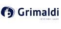 GRIMALDI IMMOBILIARE CENTOCELLE