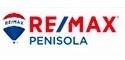 RE/MAX PENISOLA