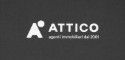ATTICO