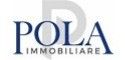 Pola Immobiliare