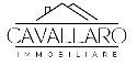 Cavallaro Immobiliare di Cavallaro Salvatore