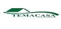 Temacasa srl