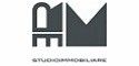 Rem Studio Immobiliare