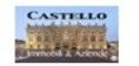 CASTELLO IMMOBILIARE