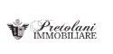 Immobiliare  Pretolani