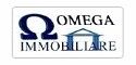 Omega immobiliare
