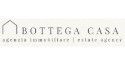 Bottega Casa