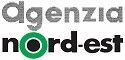 AGENZIA NORD EST S.N.C. DI BASSO M. & BASSO S.
