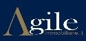 Agile Immobiliare