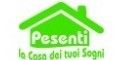 immobiliare pesenti