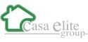 Casa Elite Group Lodi