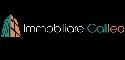 Immobiliare Galileo S.L.R.S.