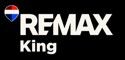 REMAX KING