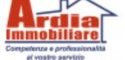Ardia Immobiliare