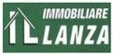Immobiliare Lanza