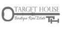TargetHouse®