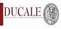 Ducale
