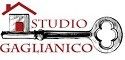 STUDIO GAGLIANICO S.A.S.