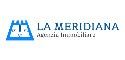 agenzia la meridiana