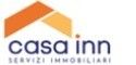 CASA INN