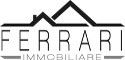 Agenzia Immobiliare Ferrari