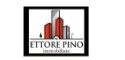 Ettore Pino Immobiliare