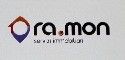 Ra.mon Servizi Immobiliari