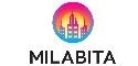 MILABITA