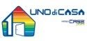 UNO DI CASA